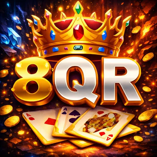 8QR - Strategi Pertempuran Mengagumkan