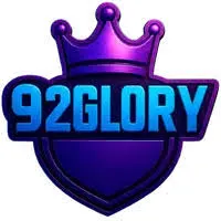 92GLORY - Pertarungan Seru di Dunia Battle Royale
