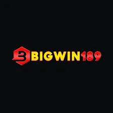 BIGWIN189 - Game Domino Seru dan Menyenangkan
