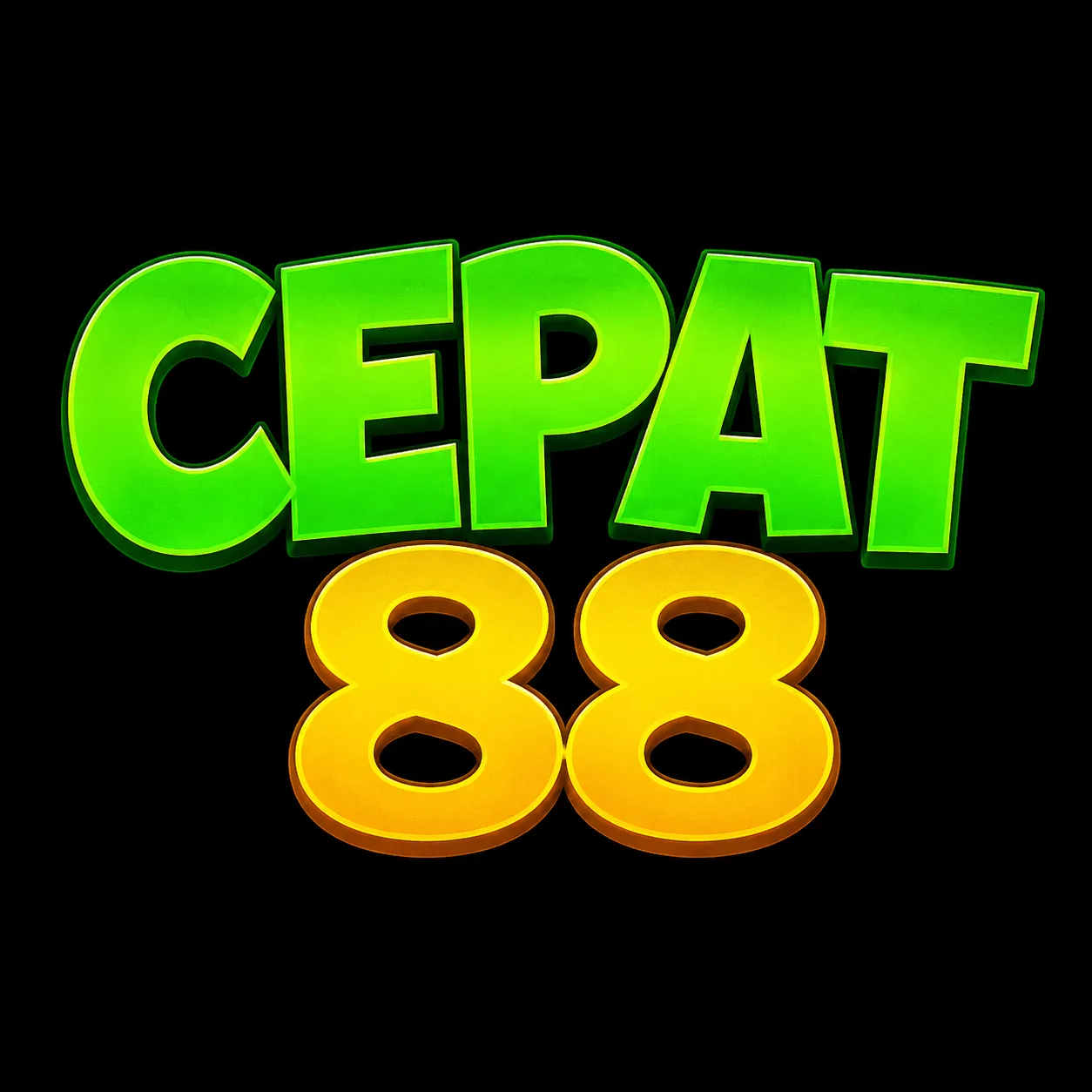 CEPAT88 - Game FPS Penuh Aksi dan Strategi