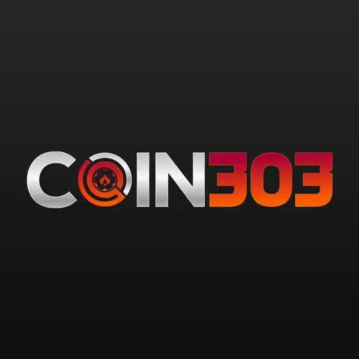 COIN303 - Permainan Tembak Ikan Seru dan Menantang