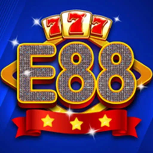 E88 - Teror Mencekam di Dalam Kegelapan