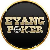 EYANGPOKER - Petualangan Seru dalam Berkebun dan Bertani