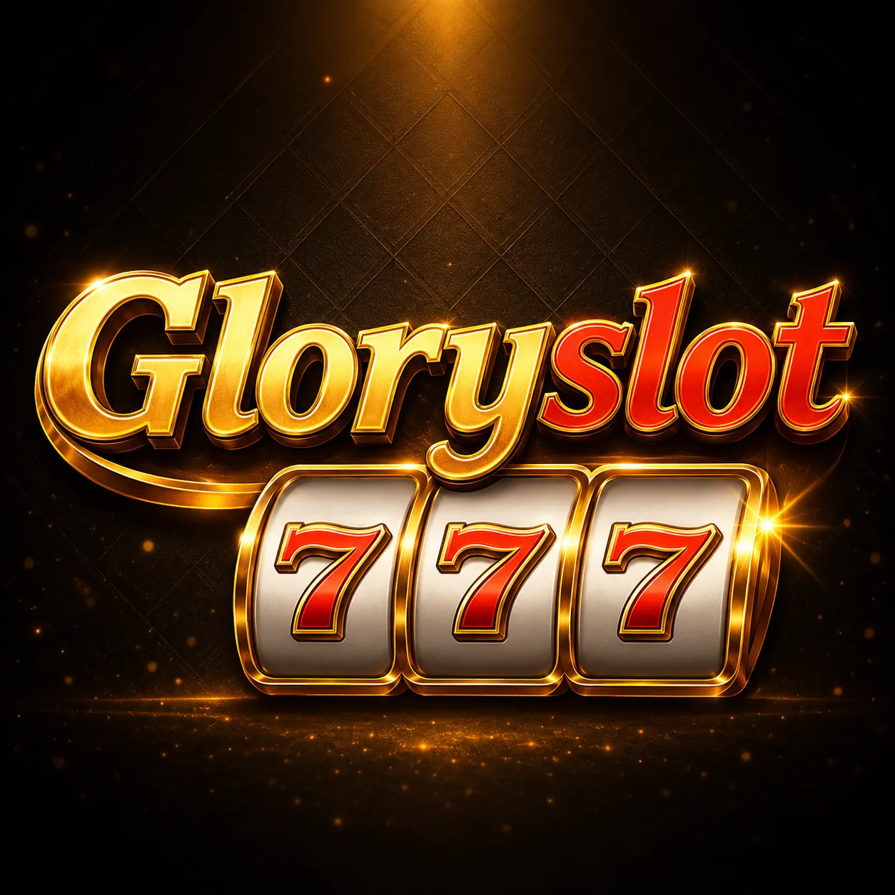 GLORY777 - Game Poker Terbaik untuk Pengalaman Seru