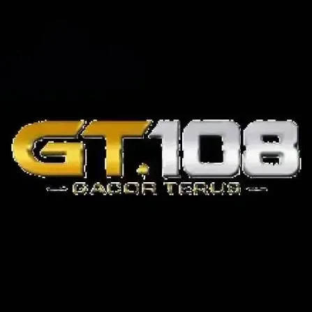 GT108 - Game Olahraga Terbaik untuk Pecinta Sport