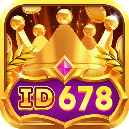 ID678 - Petualangan Seru di Dunia Anime