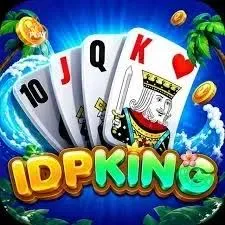 IDPKING - Tantang Otak Anda dengan Puzzle Menarik