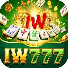 IW777 - Pengalaman Live Casino Terbaik di Genggaman Anda