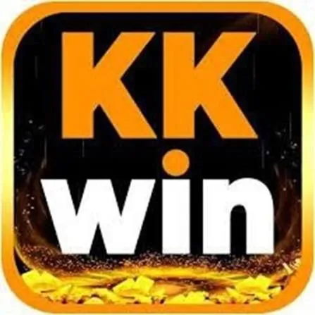 KKWIN - Game TPS Seru dan Menantang