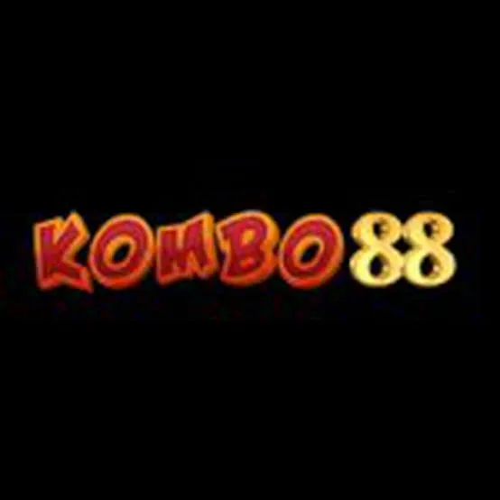 KOMBO88 - Game Balap Seru dan Menantang