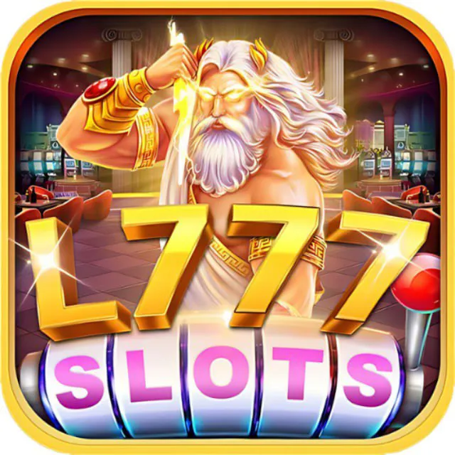 L777 - Game Idle Terbaik untuk Mengisi Waktu Luang