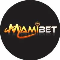 MAMIBET - Game Strategi Menarik untuk Para Penggemar