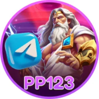 PP123 - Petualangan Aksi dalam Dunia Fantasi