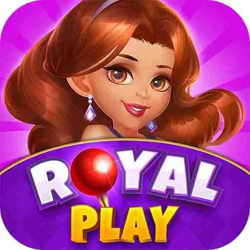 ROYALPLAY - Game Bingo Seru dan Menyenangkan