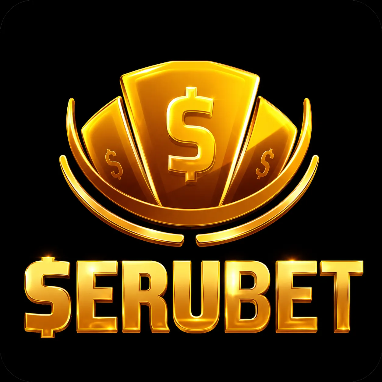 SERUBET - Game Mahjong Seru dan Menantang