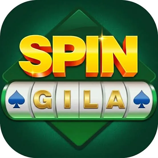 SPINGILA - Game Aksi Terbaik dengan Gameplay Seru