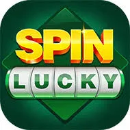 SPINLUCKY - Permainan FPS yang Mengguncang