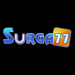 SURGA11 - Pertempuran Epik dalam Dunia FPS