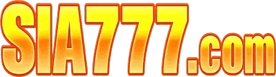 sia777 — Pusat Unduh APK Indonesia