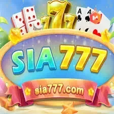 sia777