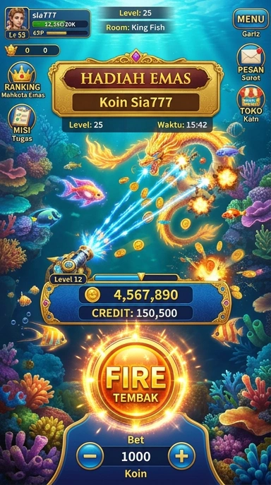 Screenshot aplikasi sia777 dengan berbagai pilihan aplikasi yang tersedia.
